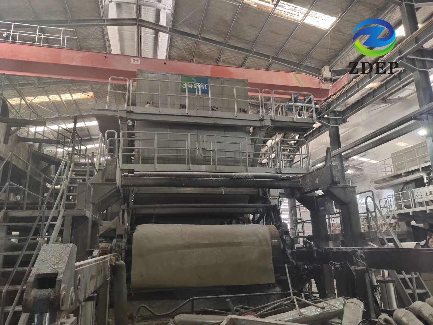 湖南正鼎環(huán)境保護工程有限責任公司,揚克氣罩,密閉汽罩,熱回收系統(tǒng) 湖南正鼎環(huán)境保護工程有限責任公司,揚克氣罩,密閉汽罩,熱回收系統(tǒng)