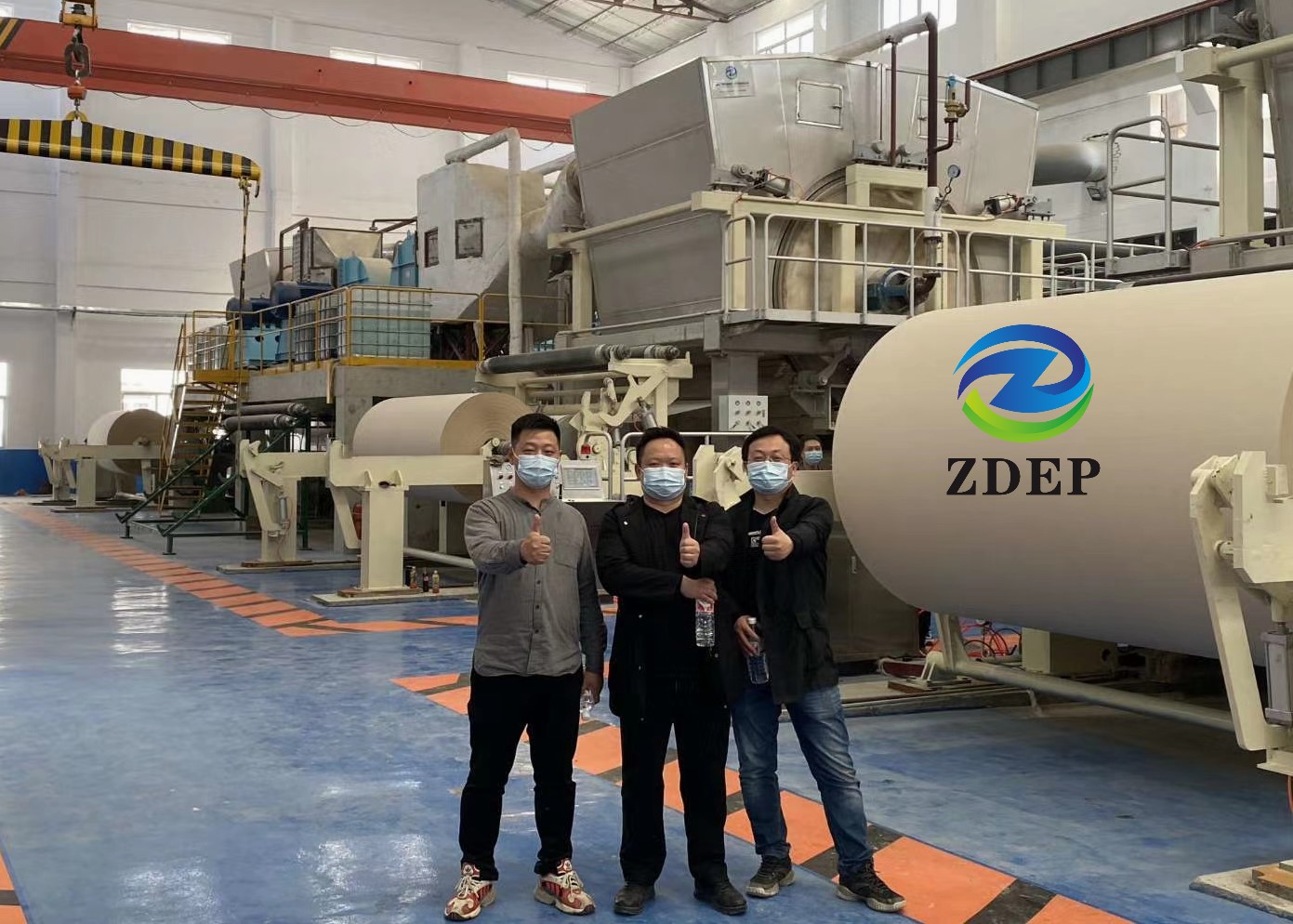 湖南正鼎環(huán)境保護(hù)工程有限責(zé)任公司,揚(yáng)克氣罩,密閉汽罩,熱回收系統(tǒng) 湖南正鼎環(huán)境保護(hù)工程有限責(zé)任公司,揚(yáng)克氣罩,密閉汽罩,熱回收系統(tǒng)