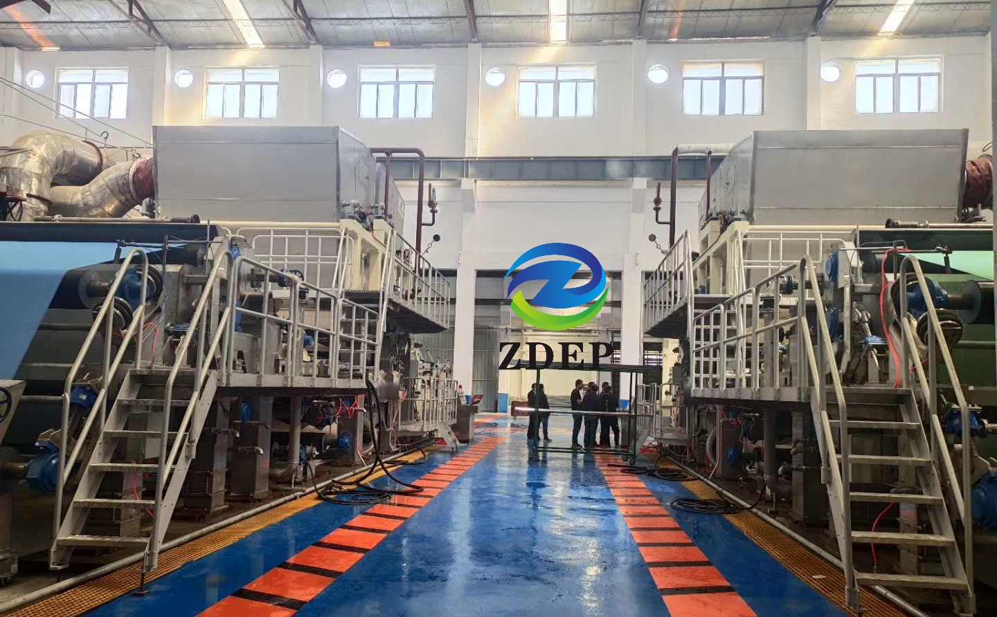 湖南正鼎環(huán)境保護(hù)工程有限責(zé)任公司,揚(yáng)克氣罩,密閉汽罩,熱回收系統(tǒng) 湖南正鼎環(huán)境保護(hù)工程有限責(zé)任公司,揚(yáng)克氣罩,密閉汽罩,熱回收系統(tǒng)