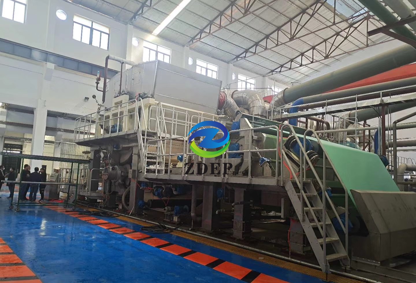 湖南正鼎環(huán)境保護(hù)工程有限責(zé)任公司,揚(yáng)克氣罩,密閉汽罩,熱回收系統(tǒng) 湖南正鼎環(huán)境保護(hù)工程有限責(zé)任公司,揚(yáng)克氣罩,密閉汽罩,熱回收系統(tǒng)