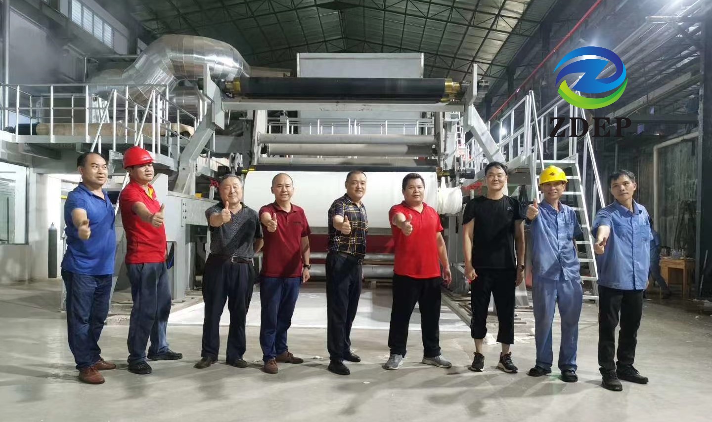 湖南正鼎環境保護工程有限責任公司,揚克氣罩,密閉汽罩,熱回收系統 湖南正鼎環境保護工程有限責任公司,揚克氣罩,密閉汽罩,熱回收系統